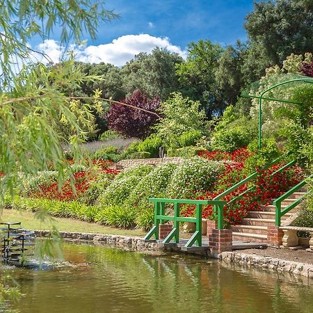 The Garden Cottage At The Olives Yankalilla Екстер'єр фото