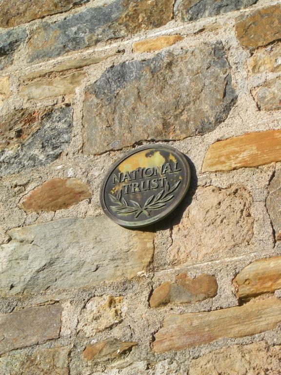The Garden Cottage At The Olives Yankalilla Екстер'єр фото